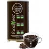 Foodness Horúca instantná čokoláda Horká 500g