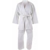 Judo KJ-1 kimono veľkosť oblečenia 130