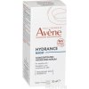 AVENE HYDRANCE BOOST koncentrované hydratačné sérum 30 ml