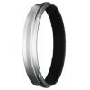 FUJIFILM AR-X100 redukční kroužek na závit 49 mm