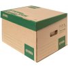 Emba Úložný box 1.H/H TYP UB1