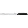 Kuchynský nôž CS Solingen Nôž na pečivo 20cm Shikoku (CS-020767)