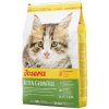 Josera Cat Kitten Grainfree 0,4 kg