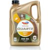 Motorový olej TotalEnergies 5 l 5W-30