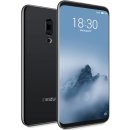 MEIZU 16th 8GB/128GB