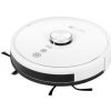 Teesa SMART VAC PRO white TSA5045