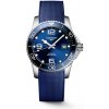 LONGINES HYDROCONQUEST Priemer puzdra: 43 mm