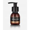 Noberu Noberu Sandalwood Feather olej na fúzy 60 ml