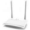 Router TP-LINK TL-WR820N