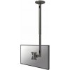 Stropný držiak Newstar FPMA-C50BLACK 10 - 30