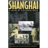Shanghai: A Novel by Yokomitsu Riichi (Yokomitsu Riichi,Riichi Yokomitsu,Dennis Washburn)(Brožovaná)