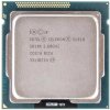 Intel Celeron G1610 2.60GHz 14539127