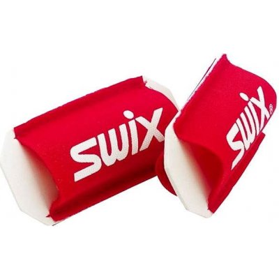 Swix R0402 na bežecké lyže, násuvné