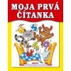 Moja prvá čítanka, nové vydanie