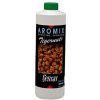 Sensas posilňovač Aromix Tygrie orech 500 ml