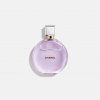 Chanel – Chance Eau Splendide 3ml