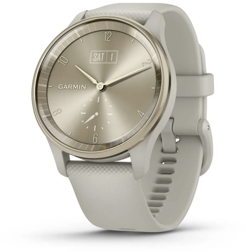 Garmin Vívomove Trend