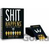 Shit Happens CZ - ADC BF