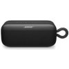 BOSE SOUNDLINK PLUS BLACK