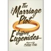 Marriage Plot - Jeffrey Eugenides, Fourth Estate