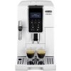 DeLonghi Dinamica ECAM 350.35.W
