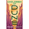 Children of Dune - Frank Herbert