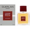 Guerlain L Homme Ideal Extreme parfumovaná voda pánska 50 ml