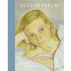 Lucian Freud