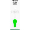 Korda Ihla Basix baiting Needle