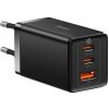 Baseus CCGP120201