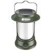 Holdcarp Svetlo Solar Lamp (50695045)