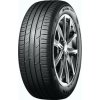 Nexen N'FERA SPORT EV 235/45 R19 99V