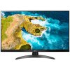 LG 27TQ615S-PZ 27