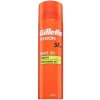 Gillette Fusion 5 gél na holenie Ultra Sensitive Shave Gel 200 ml