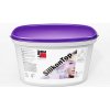 BAUMIT SilikonTop - 25kg Štruktúra: 2 mm škrabaná (točená)