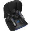 ASUS ROG CETRA TRUE WIRELESS