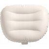 INTEX 28506 Nafukovací opěrka do vířivky