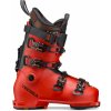 Lyžiarske topánky Tecnica Cochise 130 DYN GW - brick orange 255