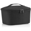 Termobox Reisenthel Coolerbag S pocket čierny