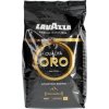 Lavazza Qualita Oro Mountain Grown zrnková káva 1 kg