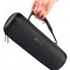 MOZOS MCASE-CHARGEPRO