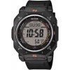 CASIO PRG-69-1ER