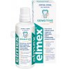 Elmex Sensitive Plus Ústna voda 400 ml ústna voda