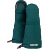 Burton Toddlers Grommit Mitt deep emerald