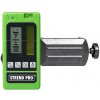Strend Pro TR213979
