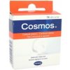 Cosmos Cievková jemná 1,25 cm x 5 m