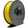 Fillamentum PLA Extrafill Traffic Yellow - 1,75 mm / 1000 g