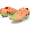 Under Armour Magnetico Elite 4 FG 3027700-800