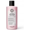 Maria Nila Rozjasňujúci a posilňujúci kondicionér pre farbené vlasy bez sulfátov a parabénov Luminous Colour (Conditioner) 300 ml