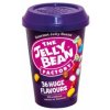 Jelly Bean Želé fazuľky Huge Flavours 36 príchuti 200g- kelímok (JB200)